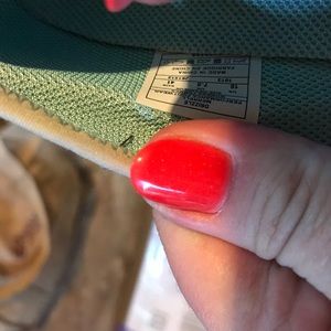 Merrell Shoes - Merrell flats Merrell Shoes - Merrell flats